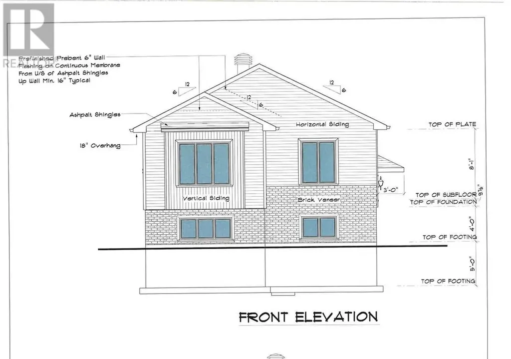 4304 Larocque Avenue Val Caron ON P3P 1A3