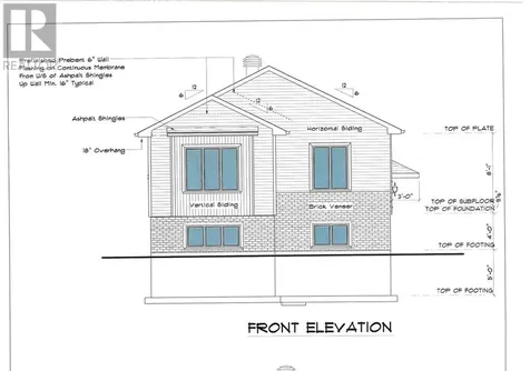 4304 Larocque Avenue Val Caron ON P3P 1A3