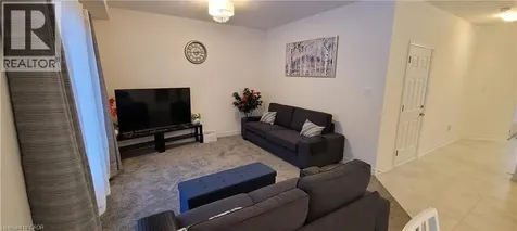 12 Mitchell Avenue Collingwood ON L9Y 5M3