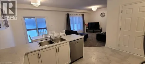 12 Mitchell Avenue Collingwood ON L9Y 5M3