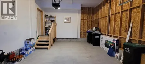 12 Mitchell Avenue Collingwood ON L9Y 5M3
