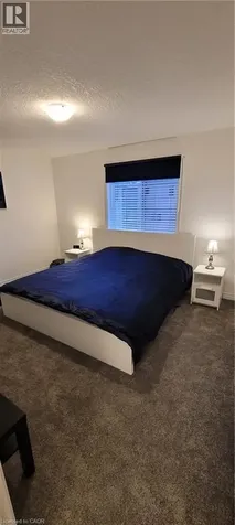 12 Mitchell Avenue Collingwood ON L9Y 5M3