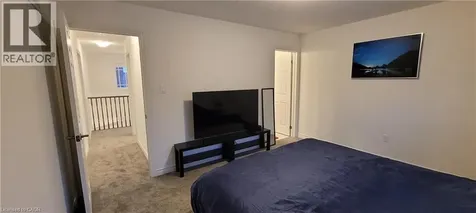 12 Mitchell Avenue Collingwood ON L9Y 5M3