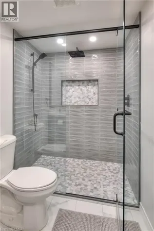 42 Culpepper Drive Waterloo ON N2L 5L1