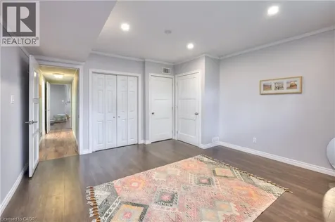 42 Culpepper Drive Waterloo ON N2L 5L1