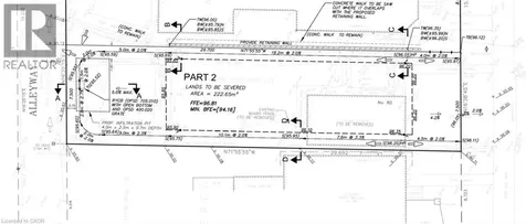 80 Ontario Avenue Hamilton ON L8N 2X2