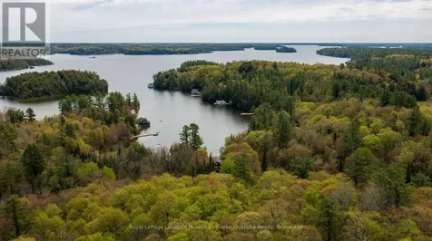 250 Clear Lake Road Seguin ON P2A 2W8