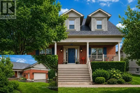 806 Smith Road Cobourg ON K9A 0B7