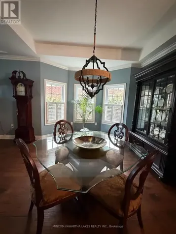 806 Smith Road Cobourg ON K9A 0B7