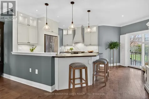 806 Smith Road Cobourg ON K9A 0B7