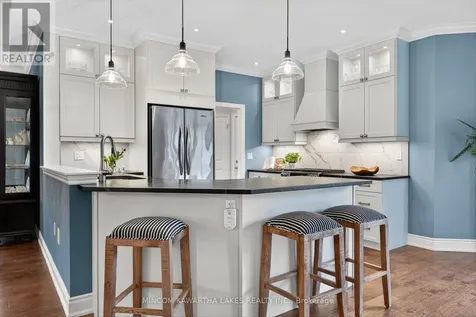 806 Smith Road Cobourg ON K9A 0B7
