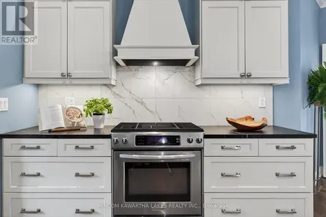 806 Smith Road Cobourg ON K9A 0B7