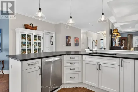 806 Smith Road Cobourg ON K9A 0B7
