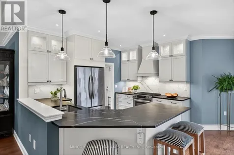 806 Smith Road Cobourg ON K9A 0B7