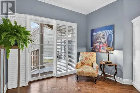 806 Smith Road Cobourg ON K9A 0B7