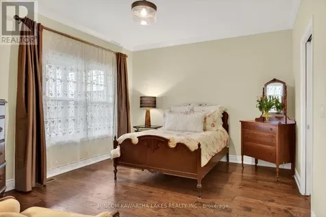 806 Smith Road Cobourg ON K9A 0B7