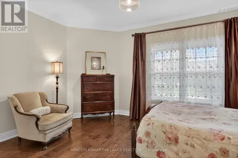 806 Smith Road Cobourg ON K9A 0B7