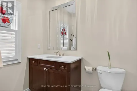 806 Smith Road Cobourg ON K9A 0B7