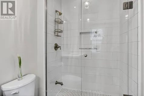 806 Smith Road Cobourg ON K9A 0B7