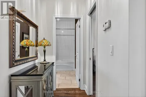 806 Smith Road Cobourg ON K9A 0B7