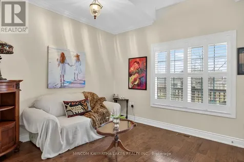 806 Smith Road Cobourg ON K9A 0B7