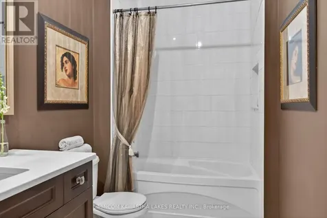 806 Smith Road Cobourg ON K9A 0B7
