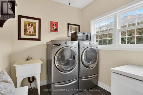 806 Smith Road Cobourg ON K9A 0B7