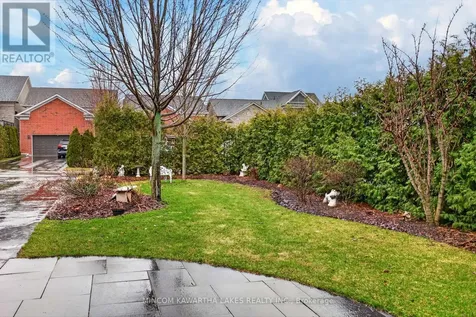 806 Smith Road Cobourg ON K9A 0B7