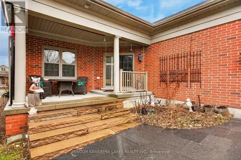 806 Smith Road Cobourg ON K9A 0B7
