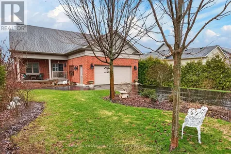 806 Smith Road Cobourg ON K9A 0B7