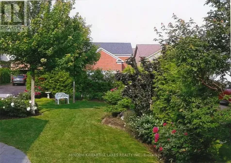 806 Smith Road Cobourg ON K9A 0B7