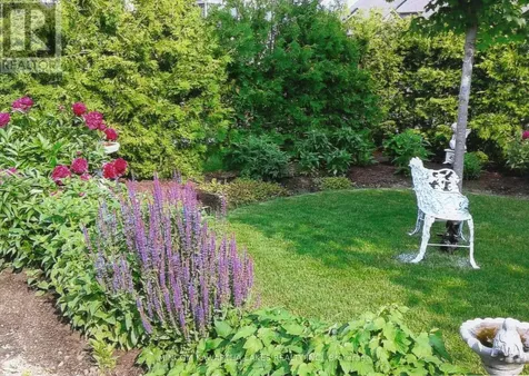 806 Smith Road Cobourg ON K9A 0B7
