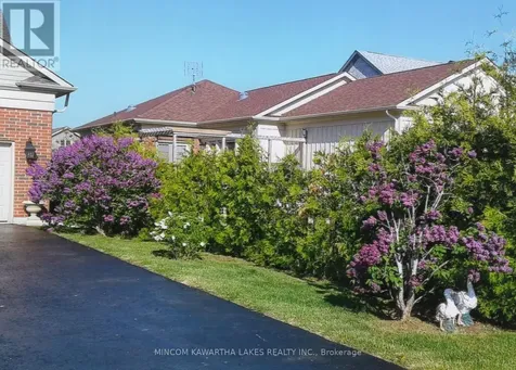 806 Smith Road Cobourg ON K9A 0B7