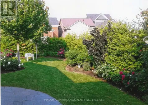 806 Smith Road Cobourg ON K9A 0B7