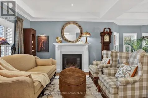 806 Smith Road Cobourg ON K9A 0B7
