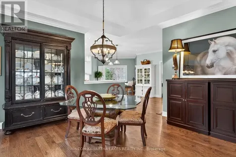 806 Smith Road Cobourg ON K9A 0B7