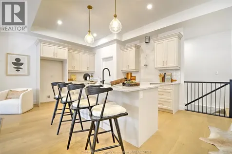 3 Mulberry Court Amherstburg ON N9V 1N3