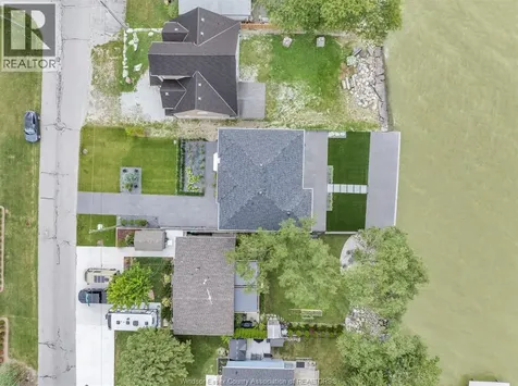 983 Lakeshore Park Road Lakeshore ON N0R 1A0