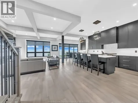983 Lakeshore Park Road Lakeshore ON N0R 1A0