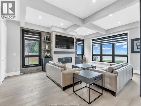 983 Lakeshore Park Road Lakeshore ON N0R 1A0
