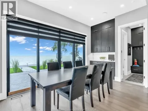 983 Lakeshore Park Road Lakeshore ON N0R 1A0