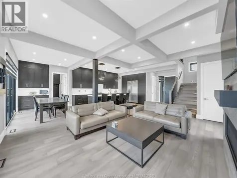983 Lakeshore Park Road Lakeshore ON N0R 1A0