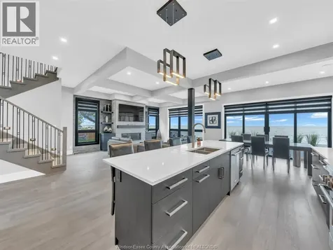 983 Lakeshore Park Road Lakeshore ON N0R 1A0