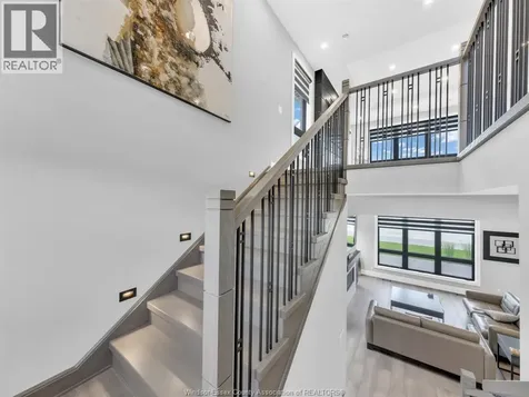 983 Lakeshore Park Road Lakeshore ON N0R 1A0