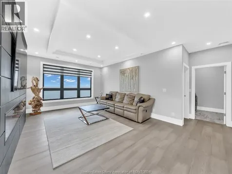 983 Lakeshore Park Road Lakeshore ON N0R 1A0