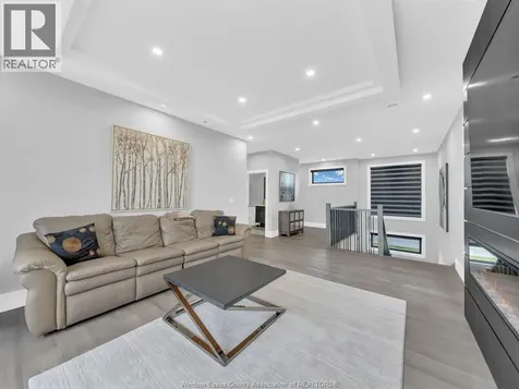 983 Lakeshore Park Road Lakeshore ON N0R 1A0