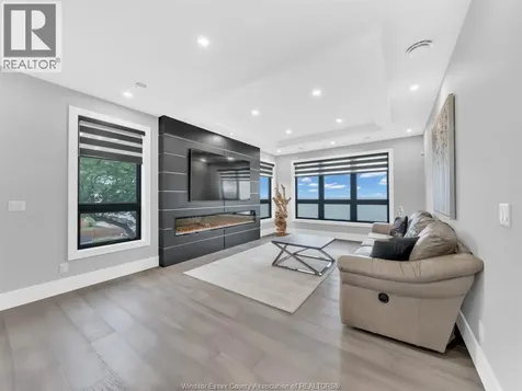 983 Lakeshore Park Road Lakeshore ON N0R 1A0