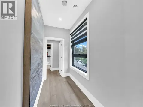 983 Lakeshore Park Road Lakeshore ON N0R 1A0