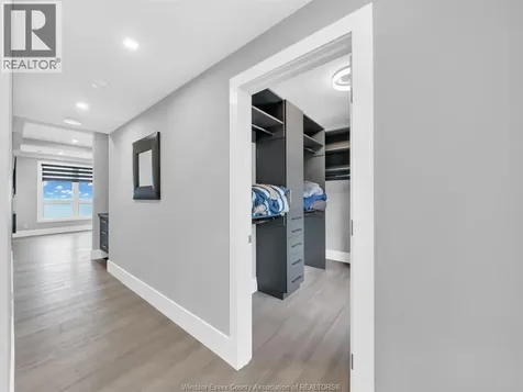 983 Lakeshore Park Road Lakeshore ON N0R 1A0