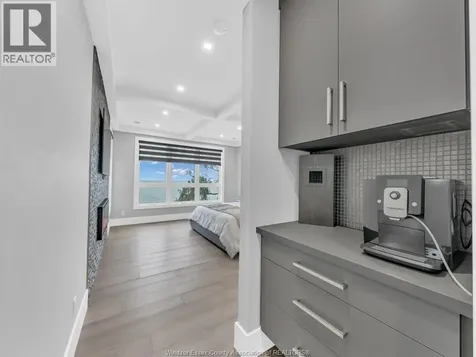 983 Lakeshore Park Road Lakeshore ON N0R 1A0